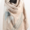 aztec light taupe