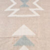 light taupe