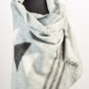 aztec light gray