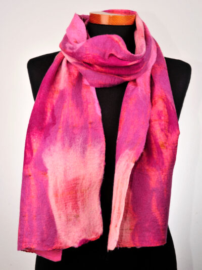 Viltsjaal-oudroze-100-VS120