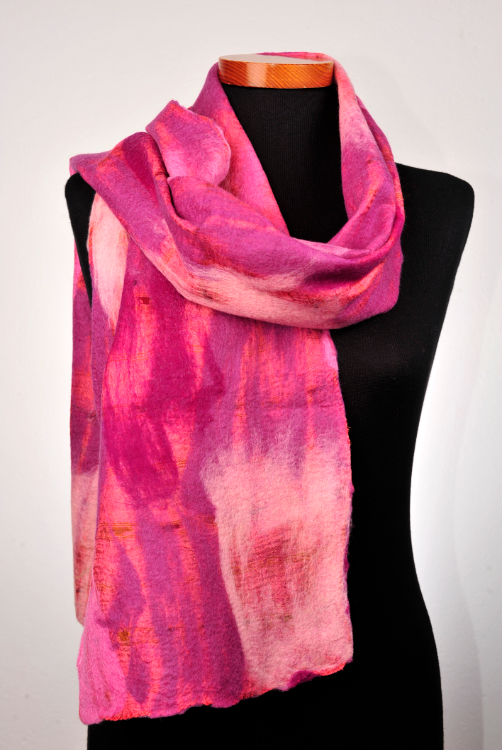 Viltsjaal-oudroze-101-VS120 Viltsjaal-oudroze-100-VS120