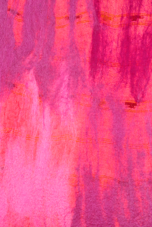 Viltsjaal-oudroze-102-VS120 Viltsjaal-oudroze-100-VS120