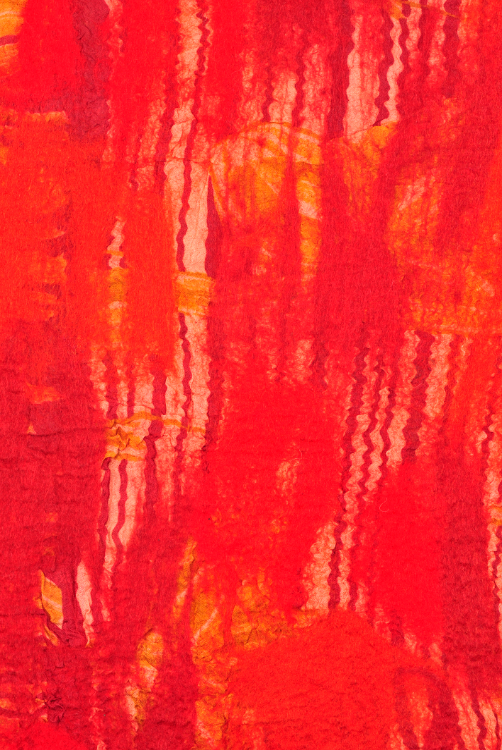 Viltsjaal-rood-102-VS107 Viltsjaal-rood-100-VS107