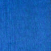 NG017 Nepal sjaal en omslagdoek Blauw Groen 2 Nepal sjaal en omslagdoek Blauw Groen