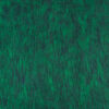 Nepal sjaal groen