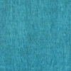 Nepal sjaal Turquoise