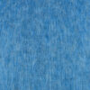 Nepal sjaal azur blauw