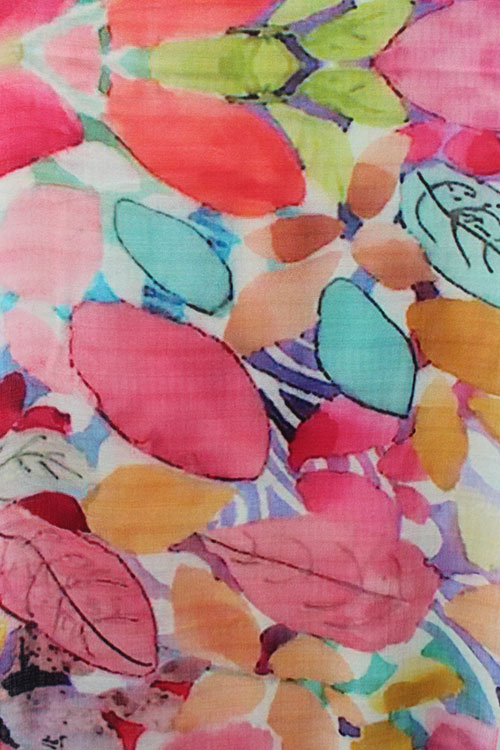 Cashmere-sjaal-Pastel-4-CS013 Cashmere-sjaal-Pastel-