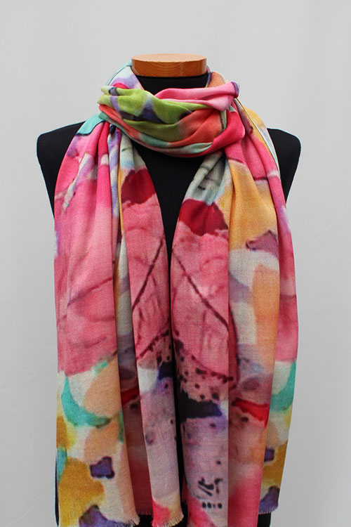 Cashmere-sjaal-Pastel-5-CS013 Cashmere-sjaal-Pastel-