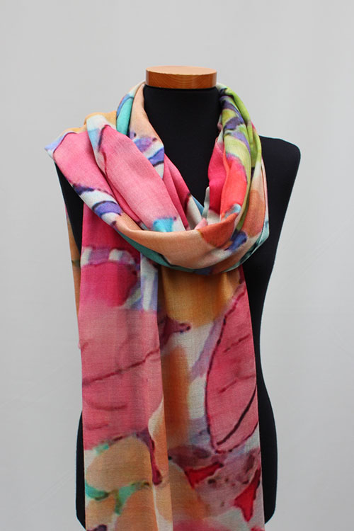 Cashmere-sjaal-Pastel-6-CS013 Cashmere-sjaal-Pastel-