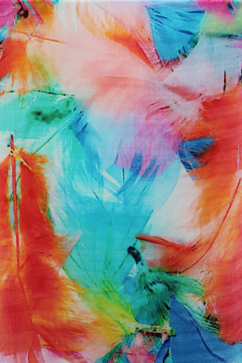 Cashmere-sjaal-Zomer-4-CS011 Cashmere-sjaal-Zomer