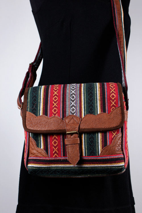 Schoudertas-Indra-kleur-Rato-1-K353 Schoudertas-Indra-kleur-Rato