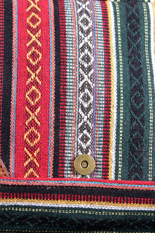 Schoudertas-Indra-kleur-Rato-4-K353