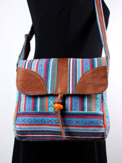 Schoudertas-Soma-kleur-Pani