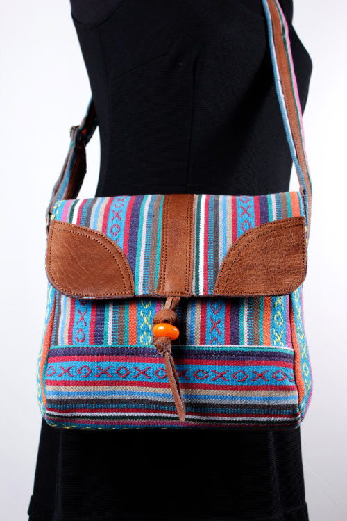 Schoudertas-Soma-kleur-Pani-K352-1 Schoudertas-Soma-kleur-Pani