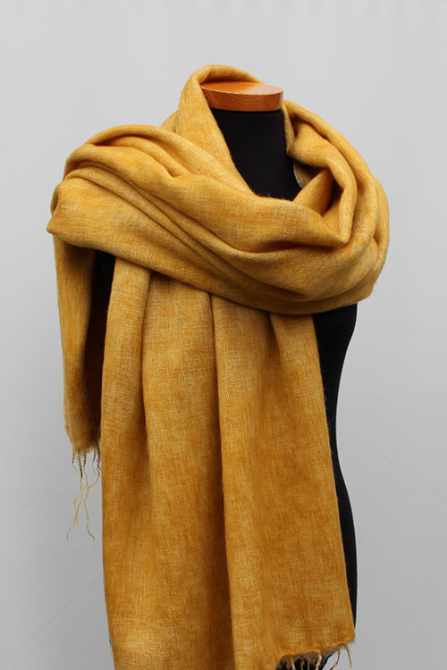 Sjaal-en-omslagdoek-Nepal-maisgeel-NG053-2 Sjaal-en-omslagdoek-Nepal-maisgeel-