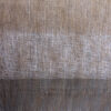 Kleine-Nepal-sjaal-beige-grijs-NK068-6 Kleine-Nepal-sjaal-beige-grijs