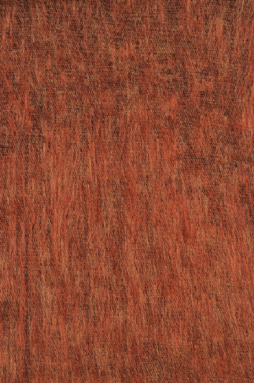 NG004 Nepal sjaal en omslagdoek Chocolade Bruin 2 Nepal sjaal en omslagdoek Chocolade Bruin