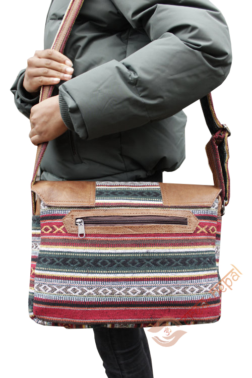 Kantoortas Kaski Rato 3