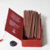 Austha-Suganda-box-inside-stupa-incense Austha Suganda wierook