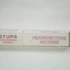 Frank-incense-tube-single_stupa-incense Frankincense tube wierook