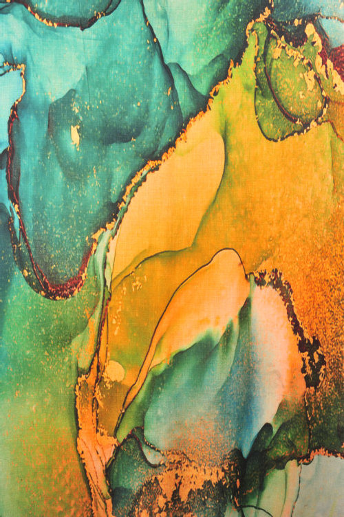 cashmere-sjaal-green-1-cs025 cashmere-sjaal-green