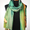 cashmere-sjaal-green-2-cs025 cashmere-sjaal-green