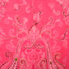Wollen-geborduurde-sjaal-en-omslagdoek-roze-paisley-BW037-3 Wollen-geborduurde-sjaal-en-omslagdoek-roze-paisley