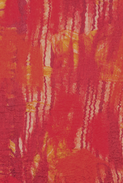 Viltsjaal-rood-202-VS107 Viltsjaal-rood